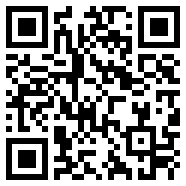 callofdutymobile国际服内购版