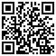 奥特曼传奇英雄内置FF破解器v10.0.0福利版