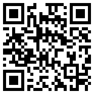 fbinsttool下载