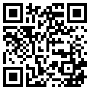 风色群英传极速版app