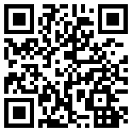 read修复工具下载直装安卓原版官网最新版本app