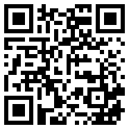 read修复工具下载直装安卓原版官网最新版本DocsGeo