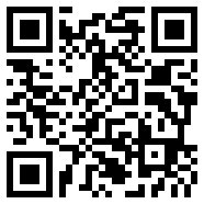 小游戏正版下载Web1.0版