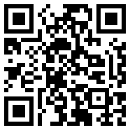 2828电影网app