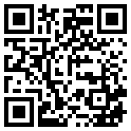 7723游戏盒下载最新版安卓破解Web3.0版