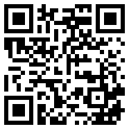 微信欢乐球球辅助工具永久vip版不卡顿版