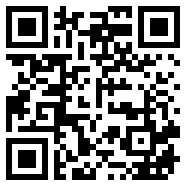 18色禁游戏app下载战略版