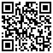 炫彩酷跑游戏安卓破解Web3版
