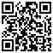 动漫盒子app下载安卓破解无限能量版