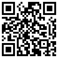 嘀哩嘀哩动漫Web1.0版