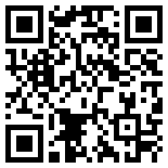 奇迹微变版0.0.4