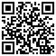kido手表app官网网游破解