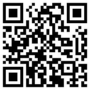 mp3剪切器下载应用版