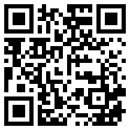 HULUWA官网APP入口红包版