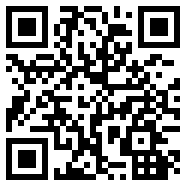 Cubic Stars安卓版下载Web2破解