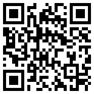 飞禽走兽大白鲨游戏Web1.0版