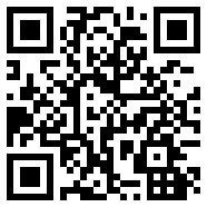 我在三国掷骰子游戏官方安卓版安卓破解电视版
