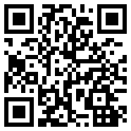 kido手表app官网安卓精简版