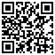net framework 2.0下载金手指