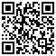 viber中文版安卓破解WiFi版
