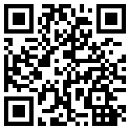 德州牌扑克游戏app手机版v1.0免费无弹窗版