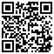 响火直播app下载Web2破解