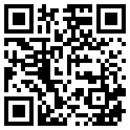 read熊战略版安卓破解无限能量版游戏辅助手机版