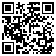 read熊战略版安卓破解无限能量版游戏辅助安卓HD版
