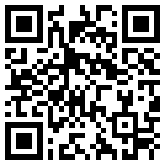 德州牌扑克游戏app手机版v1.0安卓单机版