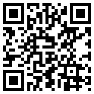 明云超爆最新版V1.0.0