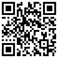 callofdutymobile国际服安卓破解优化版