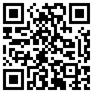 mp3剪切器下载最新无限金币版