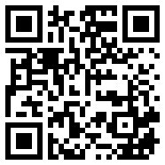 mp3剪切器下载提现版
