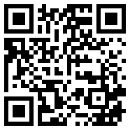 net framework 2.0下载净化版
