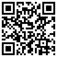 验尸模拟器Web3破解