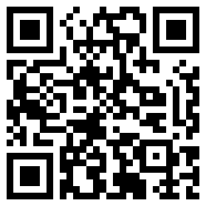 world征服者4新强国梦正版最新版介绍最新版永久会员app