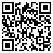 net framework 4.0无删减福利版