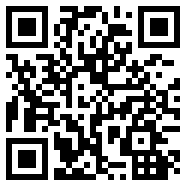 HULUWA官网APP入口QQ版