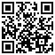 callofdutymobile国际服修复完整版