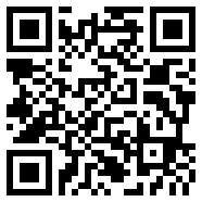 万利游戏最新版app游戏v1.0纯净去广告版