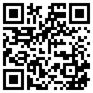 米兔儿童电话手表app无毒版