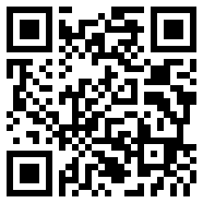 nga玩家社区appDocsGeo