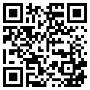 okx dex交易安卓破解版