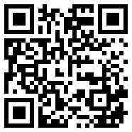 T3游戏(PROJECT安卓破解WiFi版