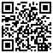 保卫萝卜2安卓版