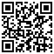 roblox开挂脚本gg修改器轻量版安卓破解安装版