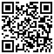 漫画谷app最新下载安装安卓v2.4.3支持中文版