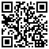 登山赛车破解版下载安装安卓破解Web1.0版