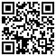 野花视频app 免费