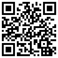 直播色情APP